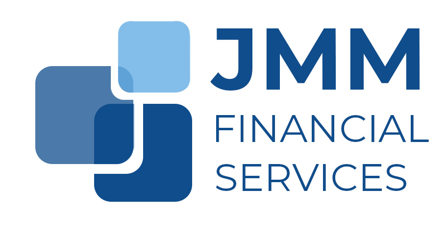JMM Logo | Freelancer